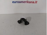 Stabilizer Bar Bracket